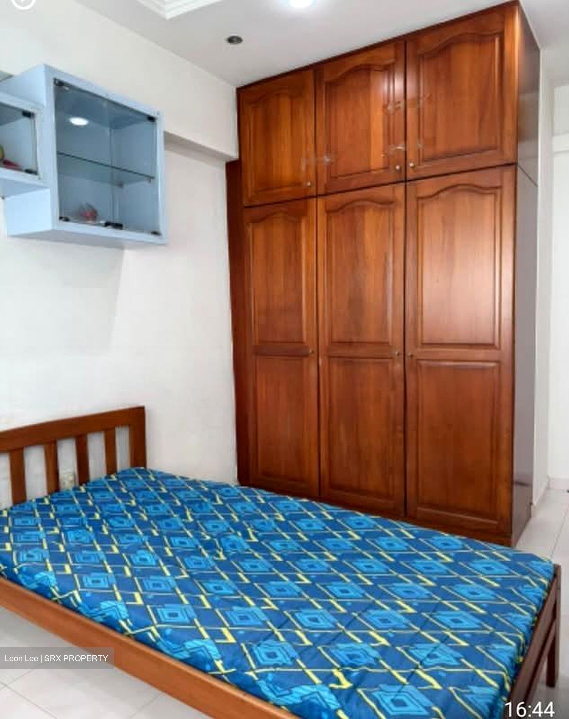 Blk 631 Jurong West Street 65 (Jurong West), HDB 4 Rooms #565692251